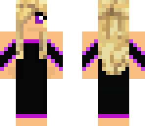 ender bride