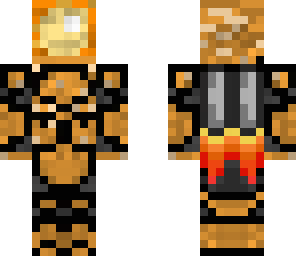 halo eva spartan skin 3