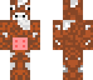 cow