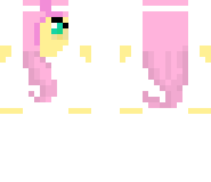 candy princess