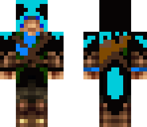 assassin