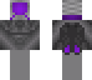 dark dude 3