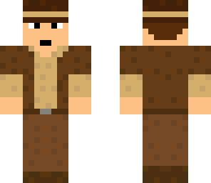 explorer