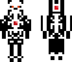 fantasyworldmedievalskuler