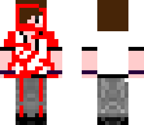 bleeding deadlox