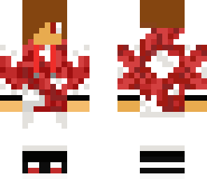 mooshroom guy