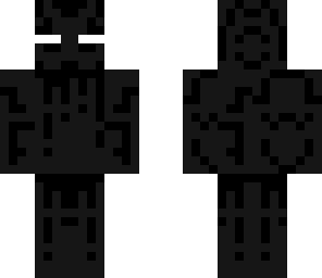 enderbrine