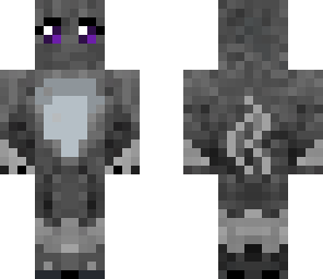 werewolf