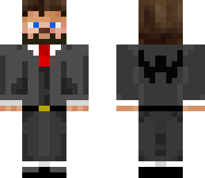 pilot steve