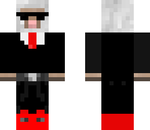 gungen sheep