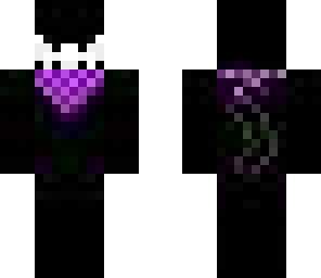 monstercat