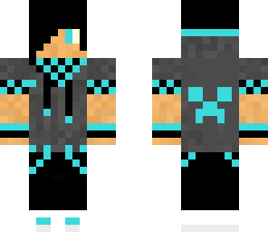 blue11