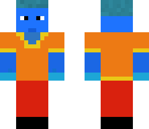 firehawkeyes