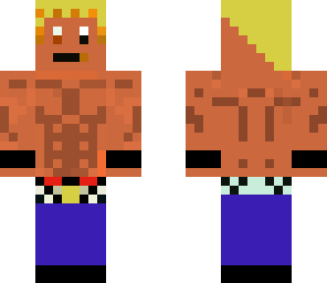 skin 5