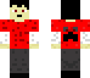 creepr333 5 -edit-