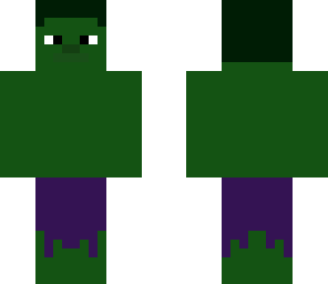 hulk