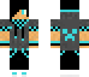 blue12