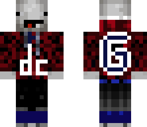 gilxzombie