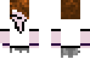 dead deadlox