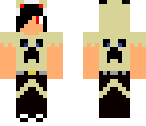 c3lt1cd1ng0's skin 6
