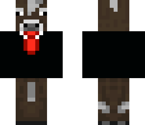 cow cool