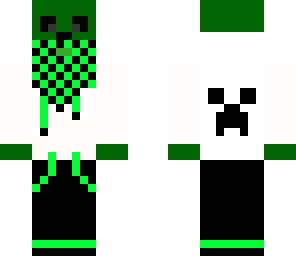 teen creeper fixed