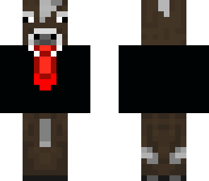 vo