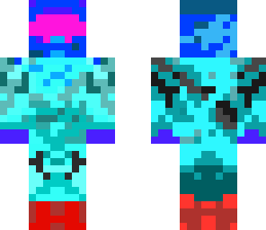 girl spartan