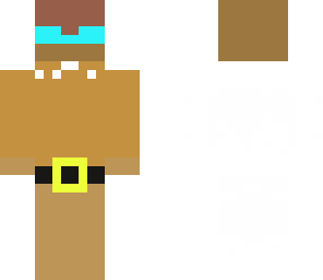 poop