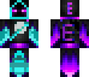 ender_frost