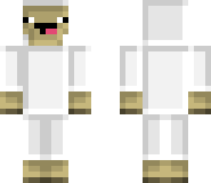 derp sheep