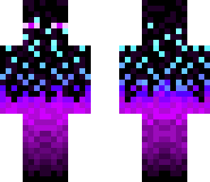 enderslender