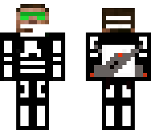 the 2