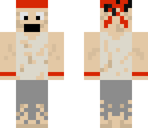 rambo