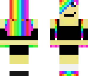 rainbowmal
