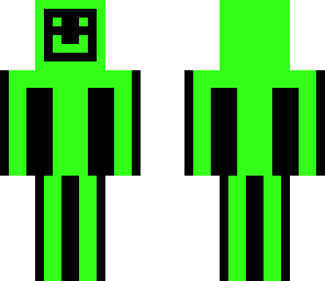 stick figure