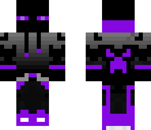 bowen's skin