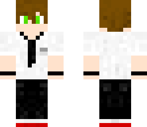 yoshiro