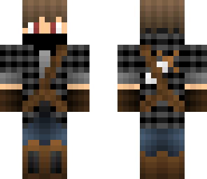 thepvpmaster