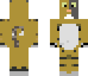 rbcat