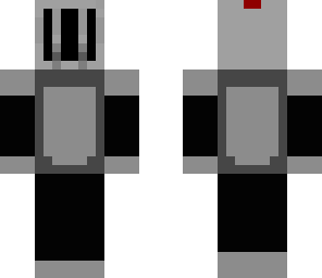 knight