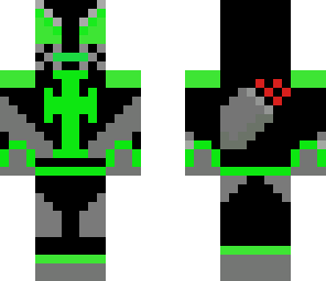 darkcrusader
