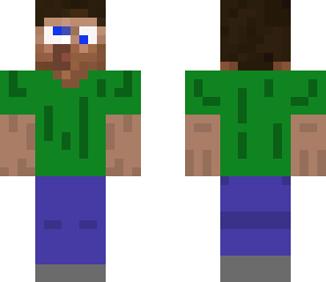 noob