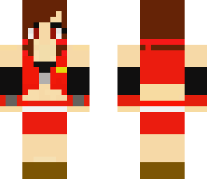 meiko