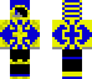jake 2