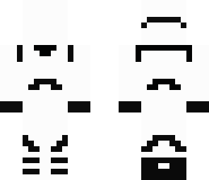 marvin