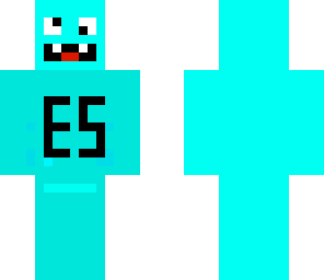 es jonne