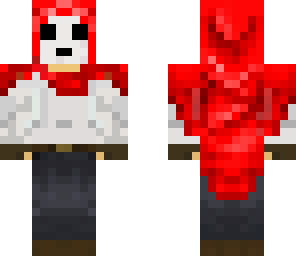 pyrotechnic