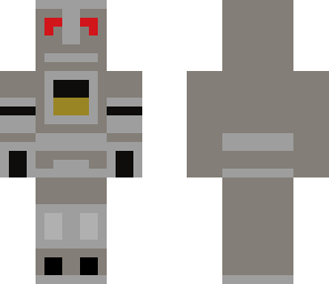 marvin old