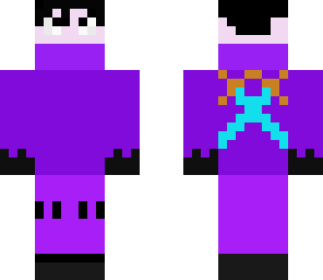 robo
